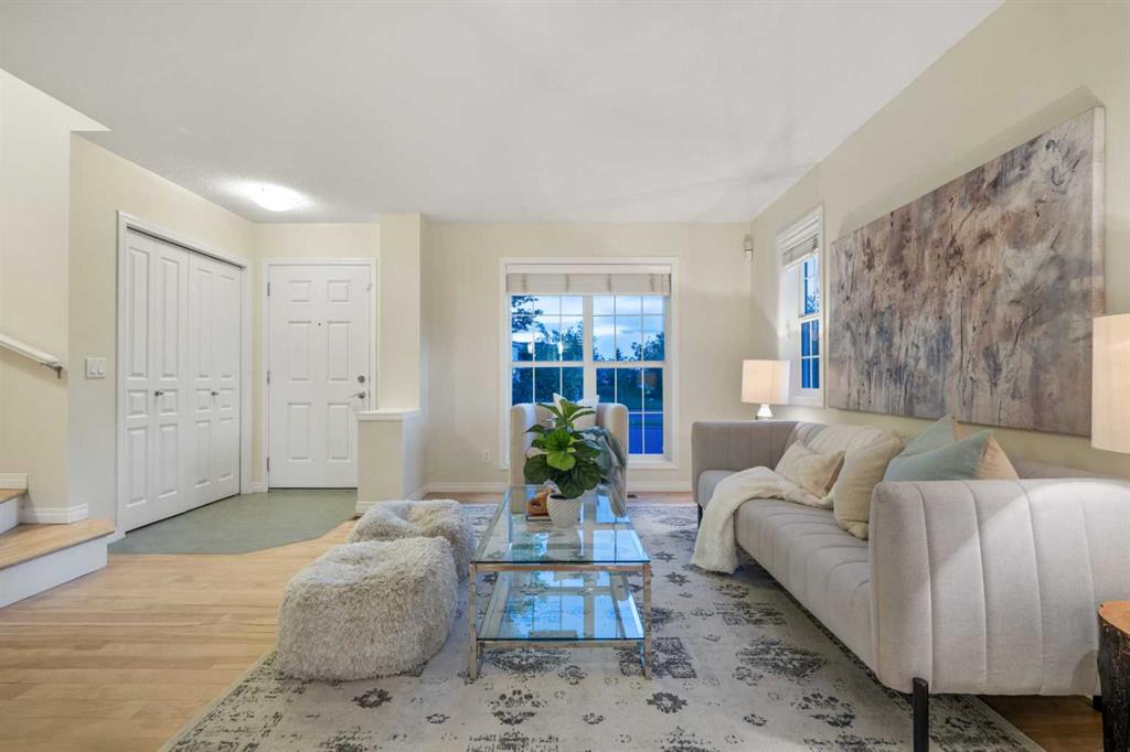 Picture for 136 Auburn Bay Street SE