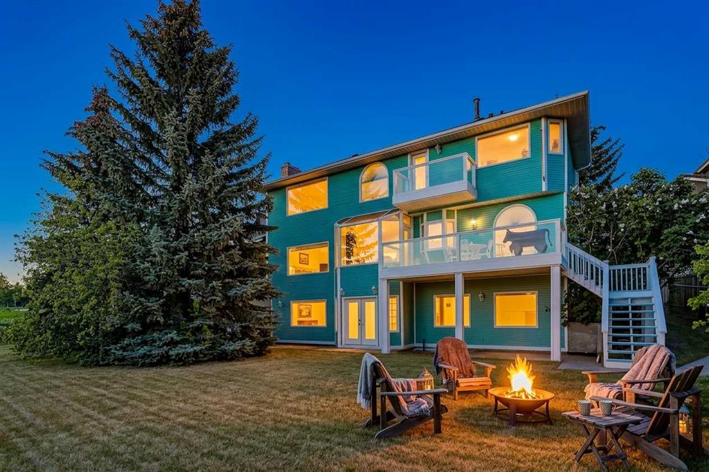 Picture for 523 Scimitar Bay NW