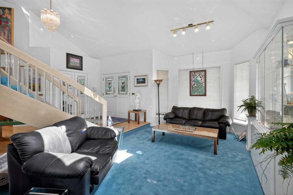 Picture for 523 Scimitar Bay NW