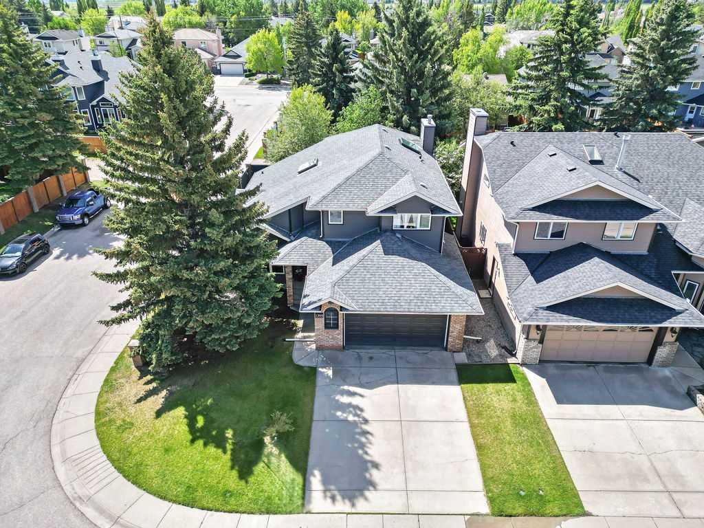 Picture for 1399 Sunwood Road SE