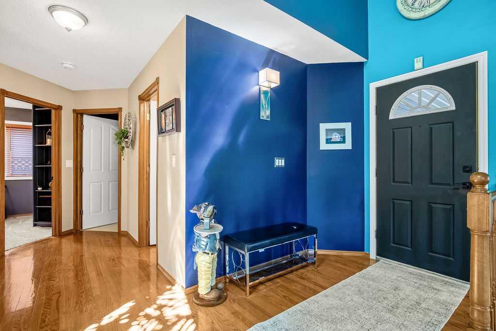 Picture for 1399 Sunwood Road SE