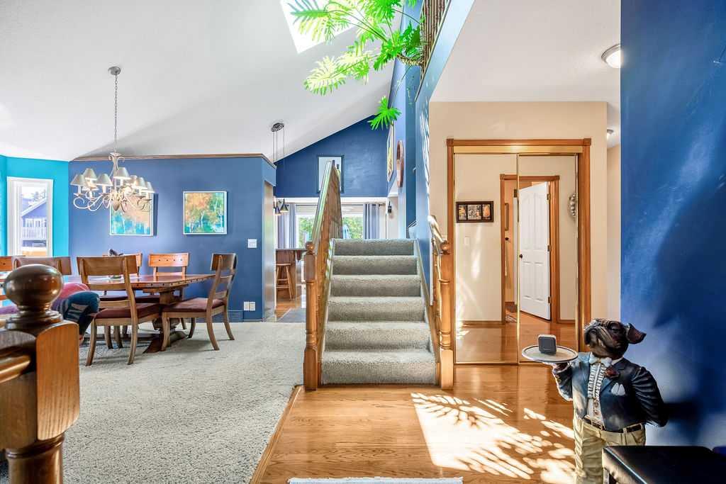 Picture for 1399 Sunwood Road SE
