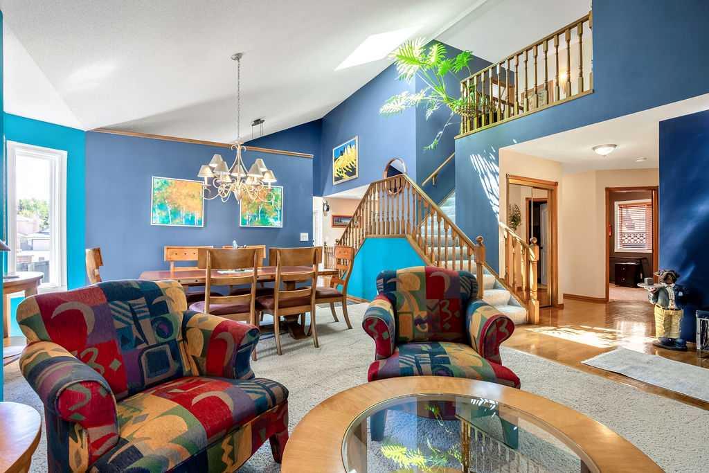 Picture for 1399 Sunwood Road SE