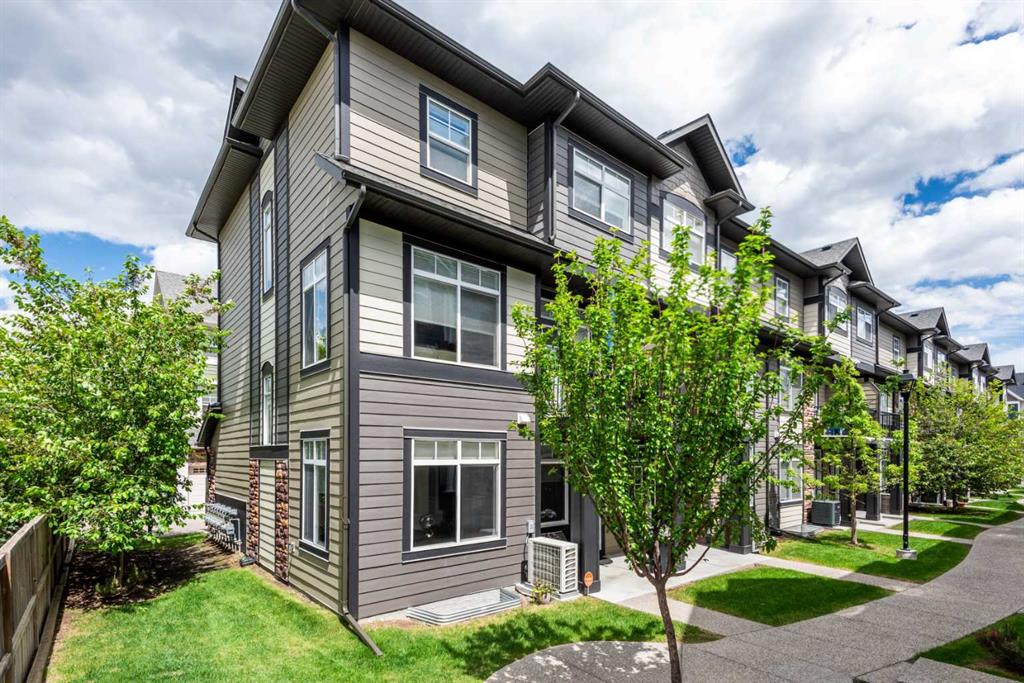 Picture for 219 Wentworth Row SW
