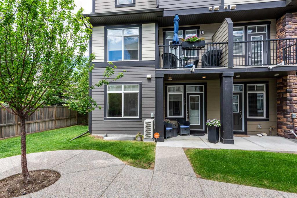 Picture for 219 Wentworth Row SW