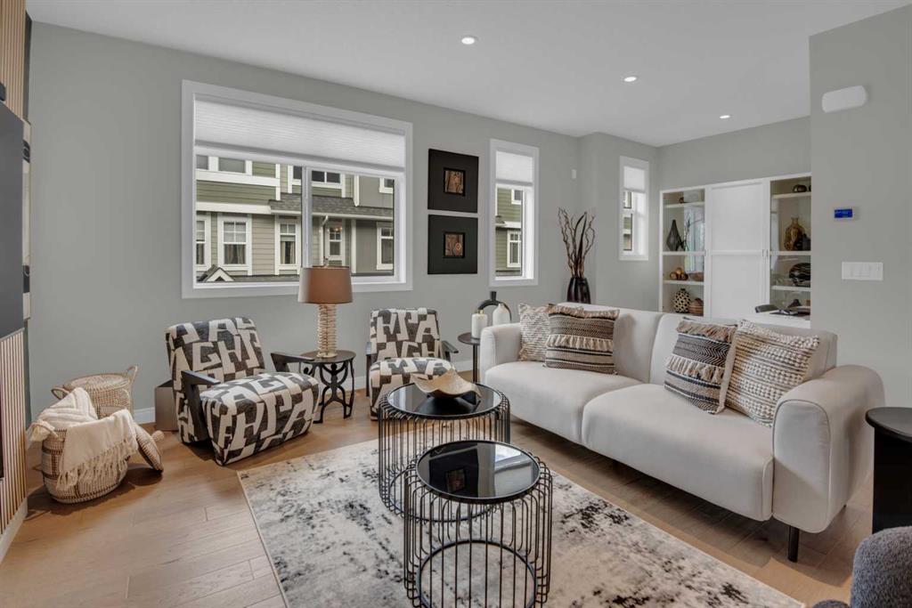 Picture for 219 Wentworth Row SW