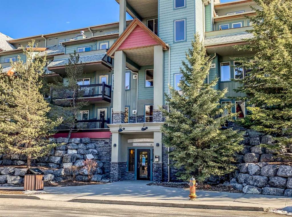 Picture for 325, 109 Montane Road 