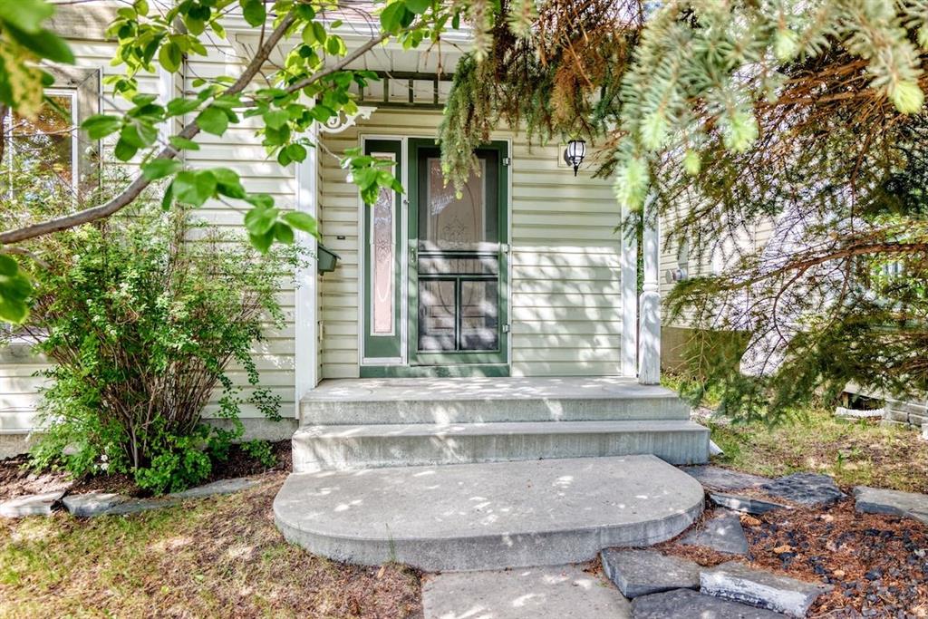 Picture for 105 Tuscany Way NW