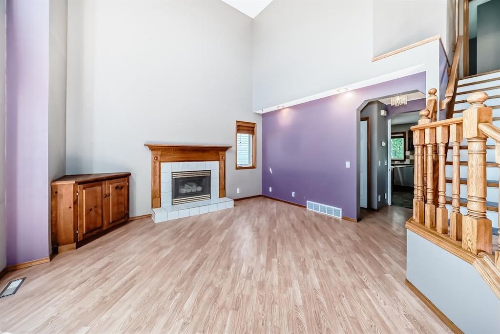 Picture for 105 Tuscany Way NW