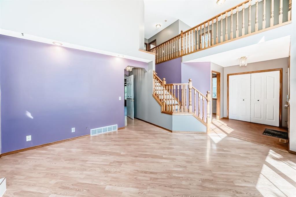 Picture for 105 Tuscany Way NW