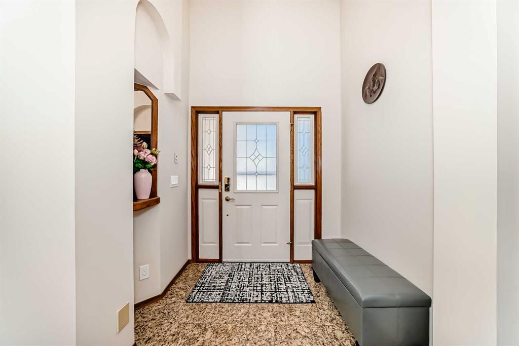 Picture for 227 Hawkside Mews NW