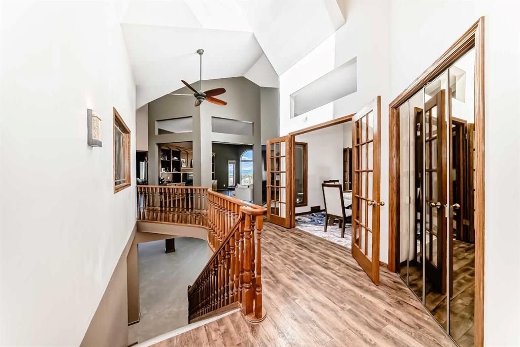 Picture for 227 Hawkside Mews NW