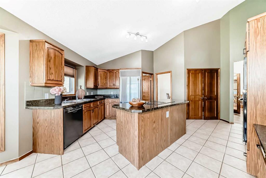 Picture for 227 Hawkside Mews NW