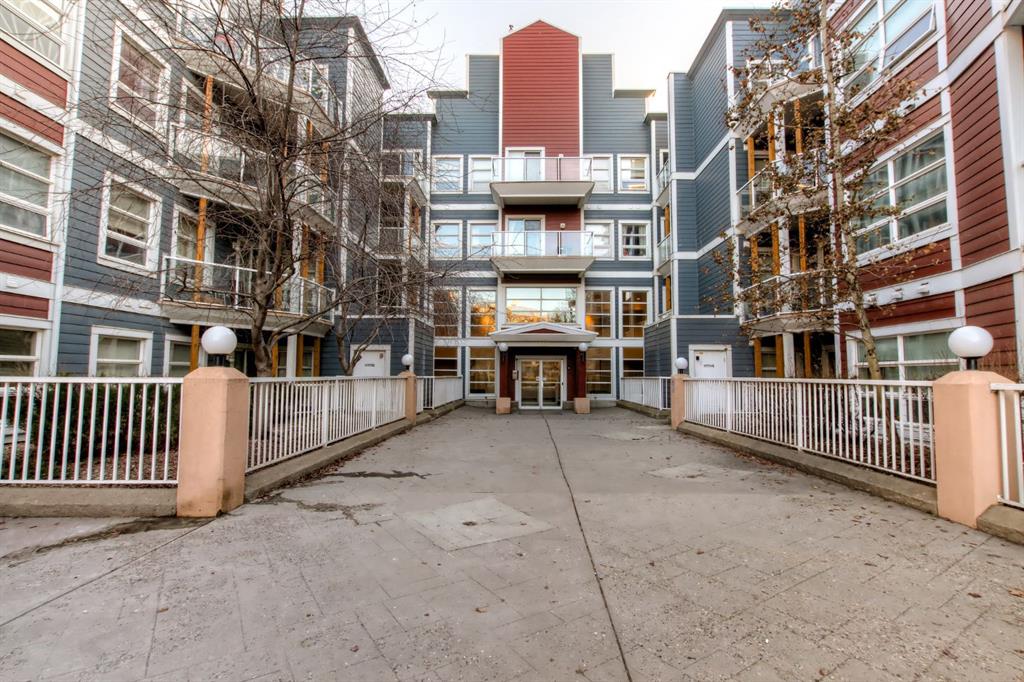 Picture for 115, 333 Riverfront Avenue SE