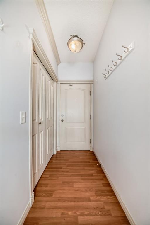 Picture for 115, 333 Riverfront Avenue SE