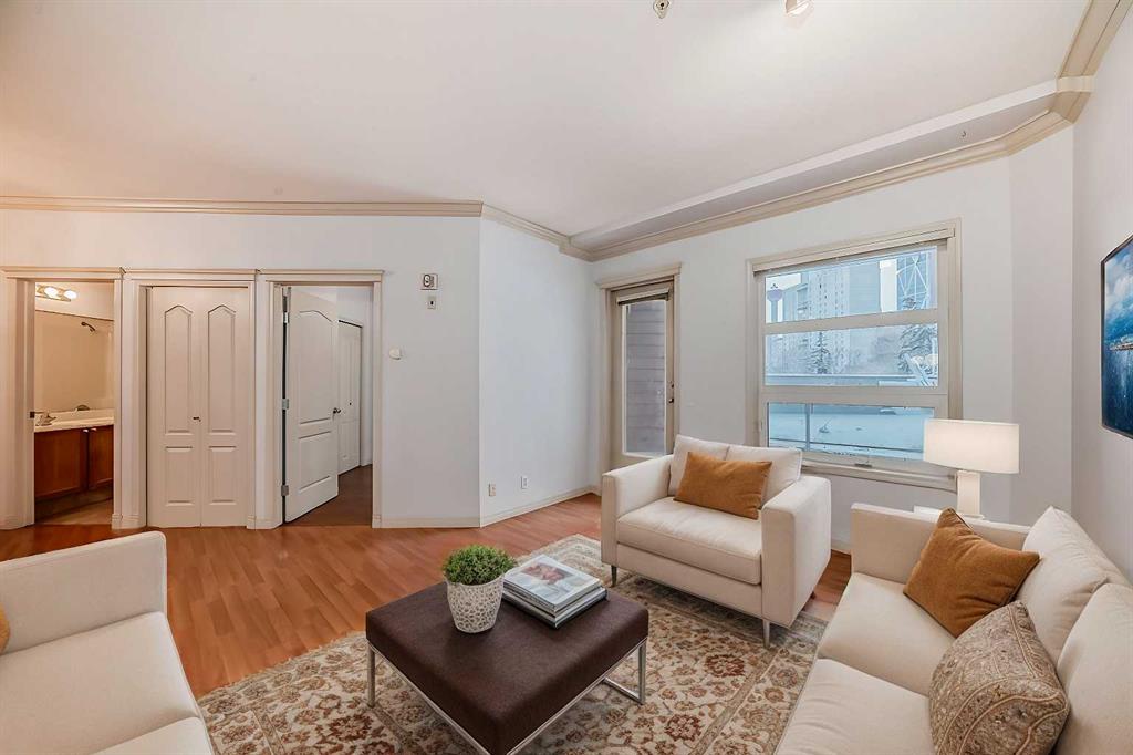 Picture for 115, 333 Riverfront Avenue SE