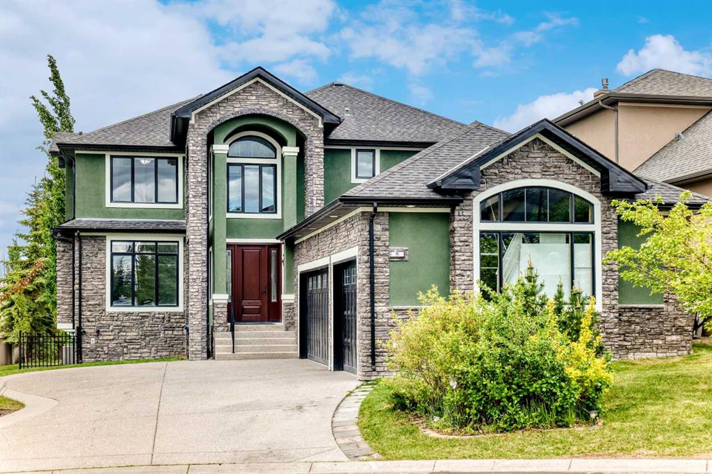 Picture for 5 Aspen Meadows Park SW