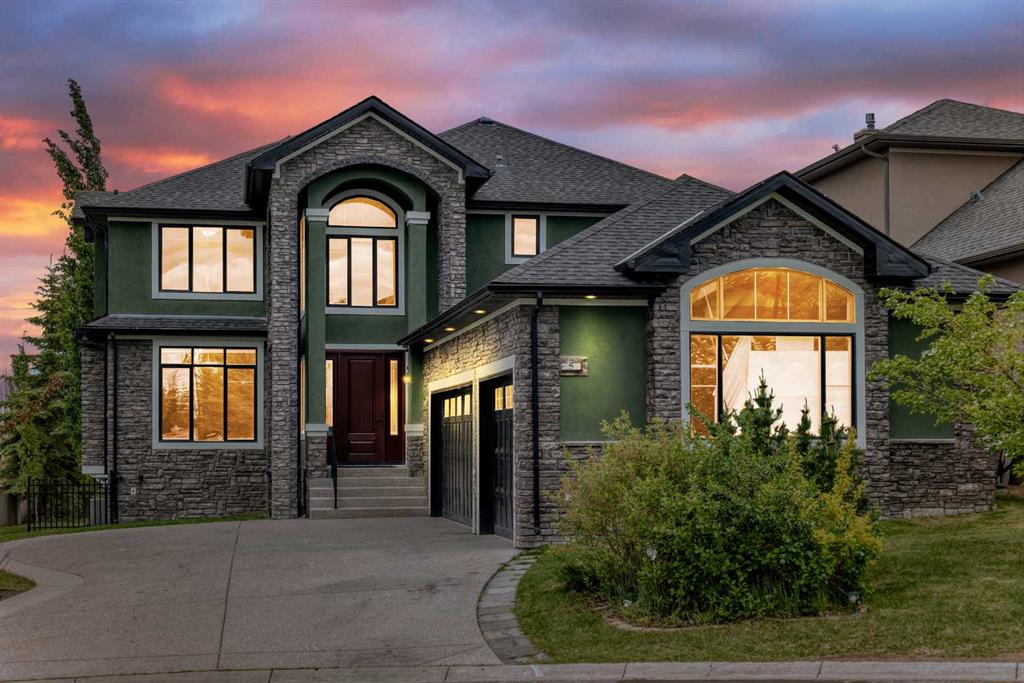 Picture for 5 Aspen Meadows Park SW