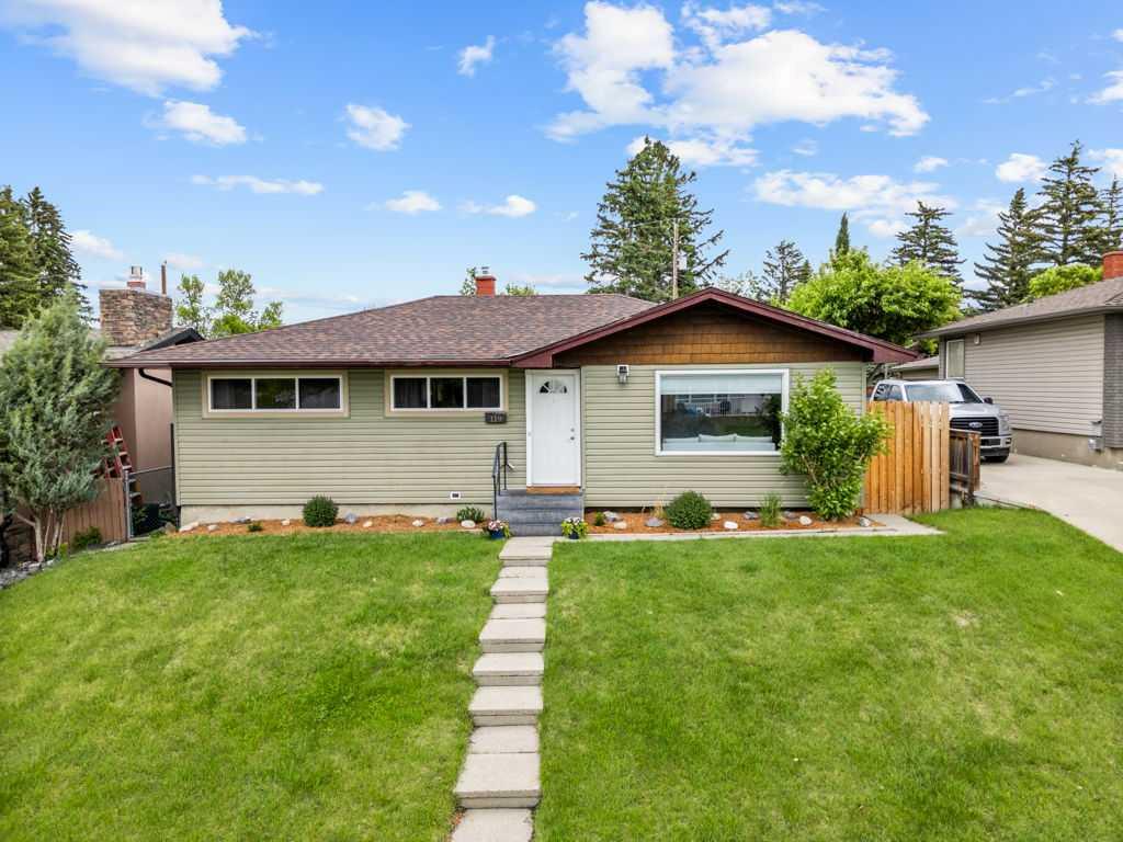 Picture for 119 Ferncliff Crescent SE