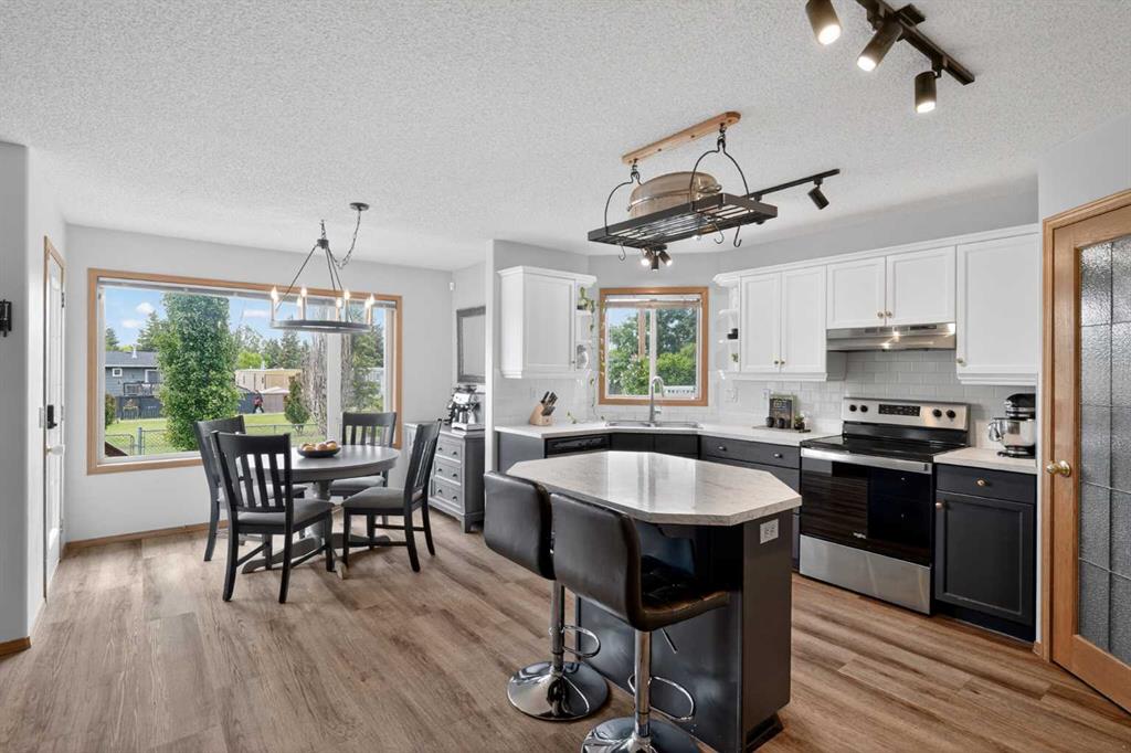 Picture for 72 Springs Crescent SE