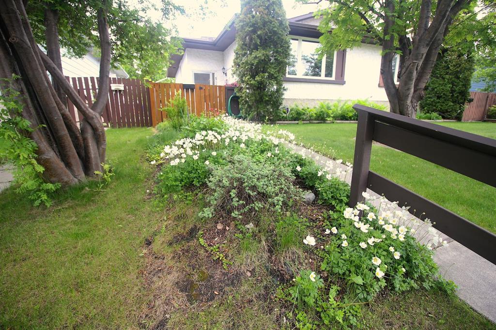 Picture for 515 Blackthorn Road NE