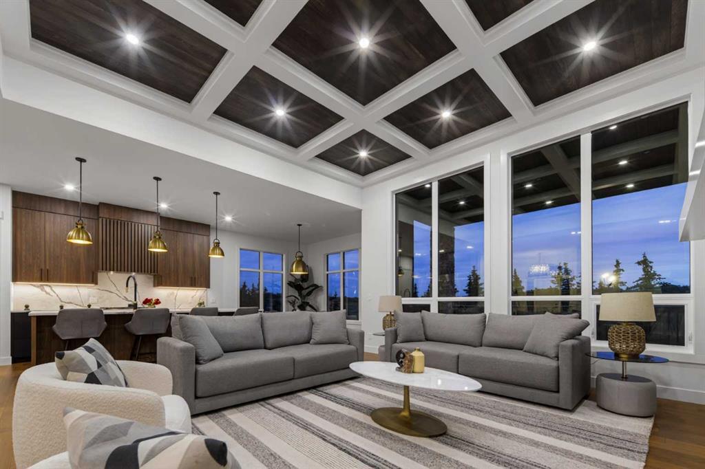 Picture for 17 Silverhorn Park 