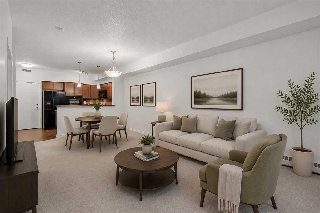 Picture for 223, 30 Royal Oak Plaza NW