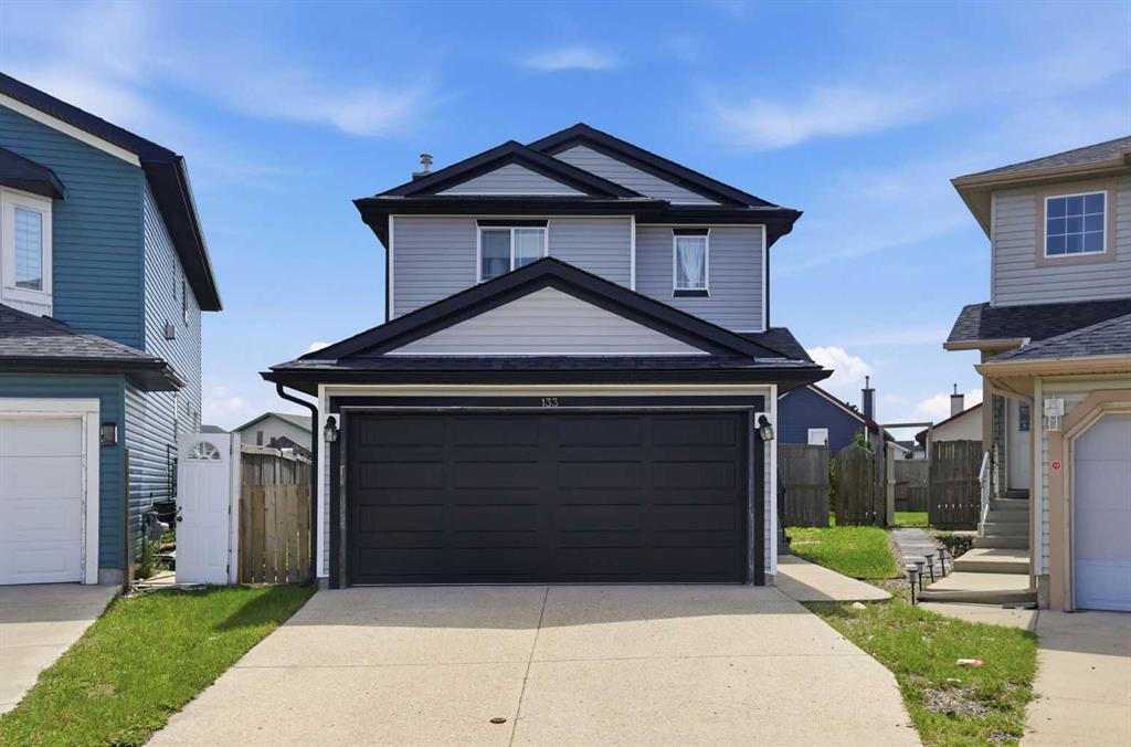 Picture for 133 Taracove Place NE