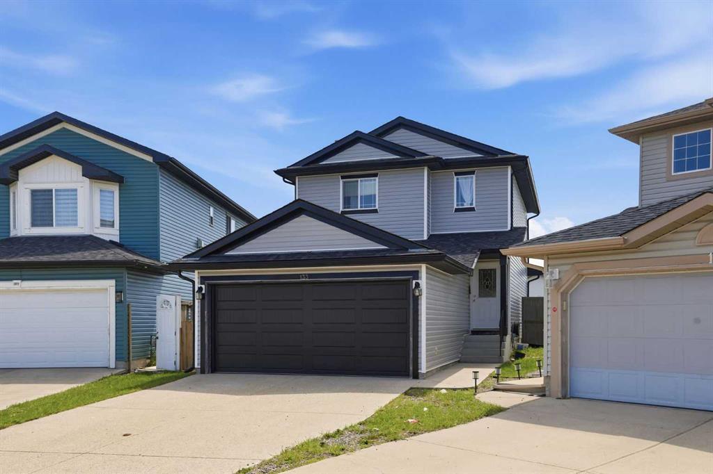 Picture for 133 Taracove Place NE