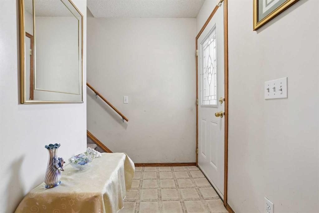 Picture for 133 Taracove Place NE