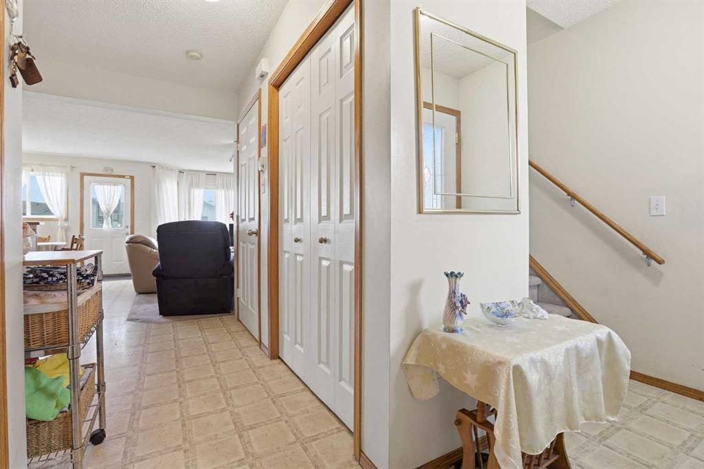Picture for 133 Taracove Place NE