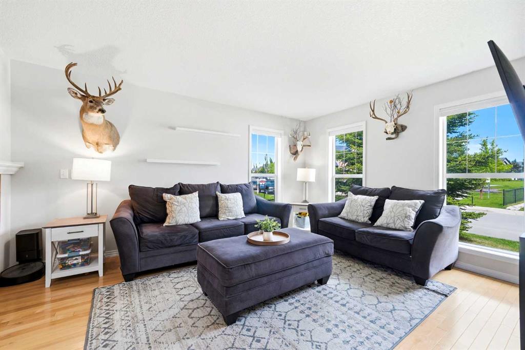 Picture for 13 Drake Landing Way 