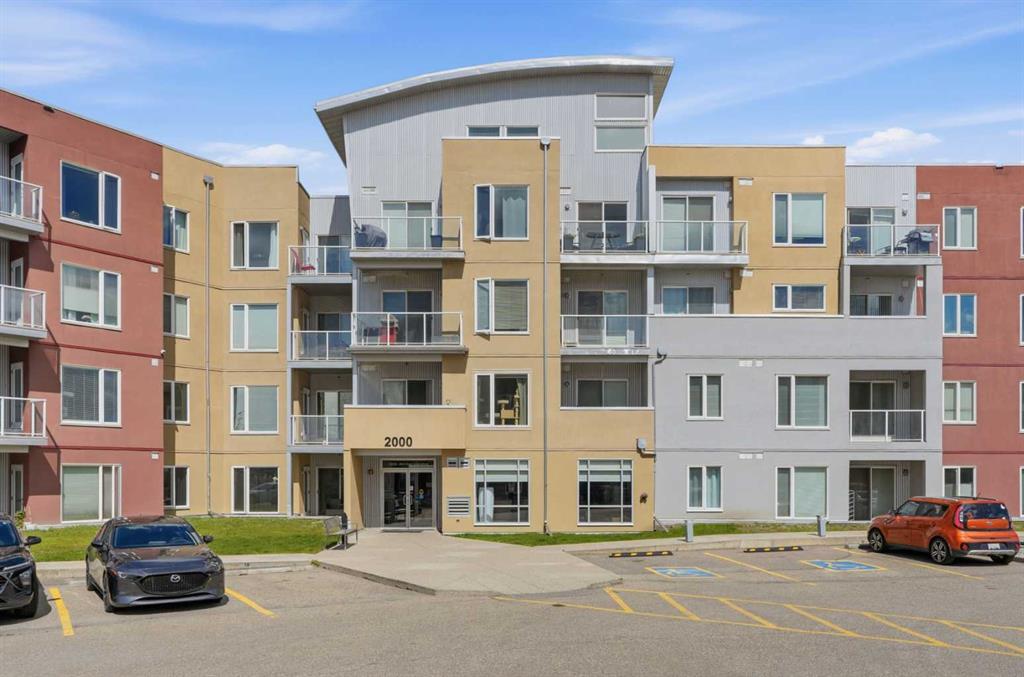 Picture for 2330, 604 East Lake Boulevard NE