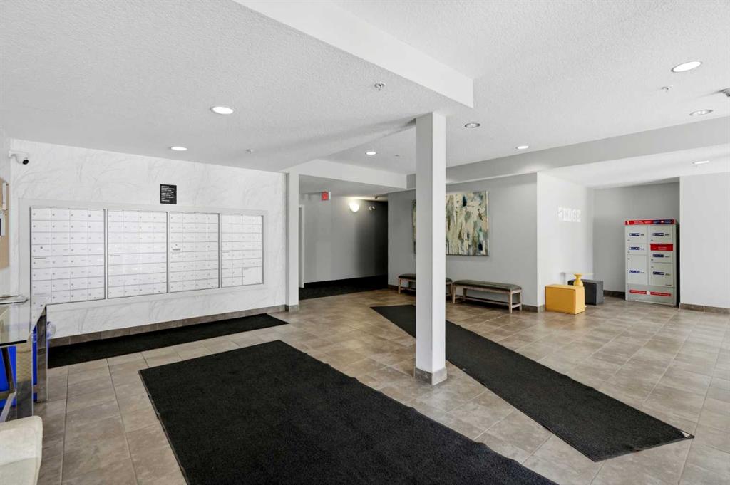 Picture for 2330, 604 East Lake Boulevard NE