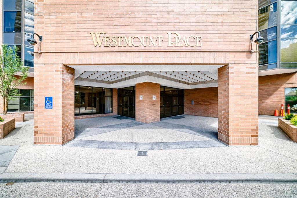 Picture for 277, 1100 8 Avenue SW