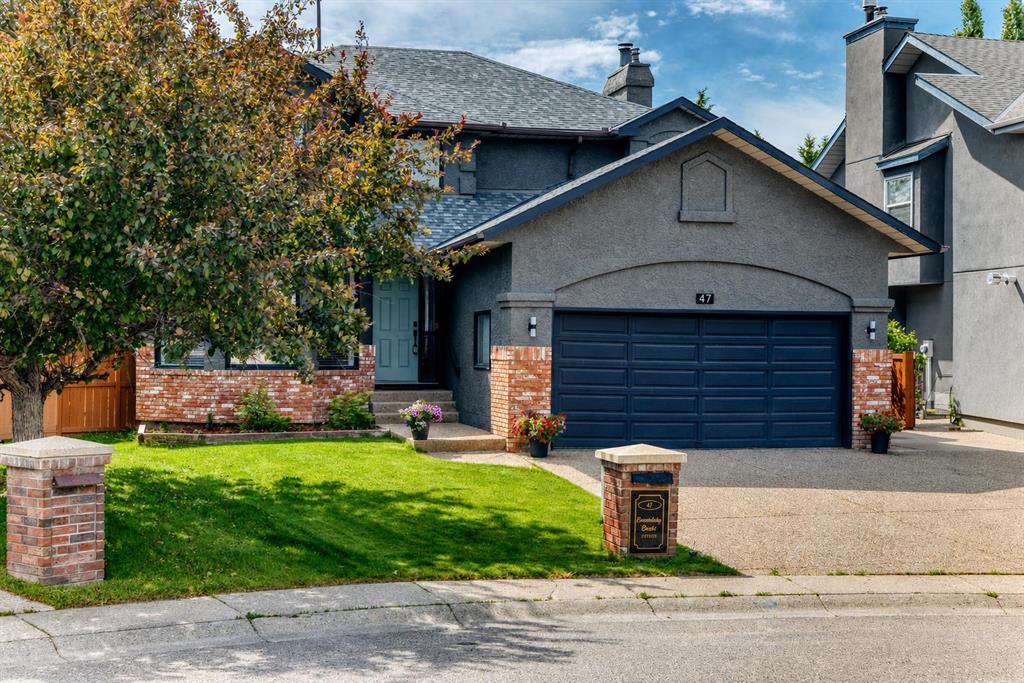 Picture for 47 Canterbury Court SW