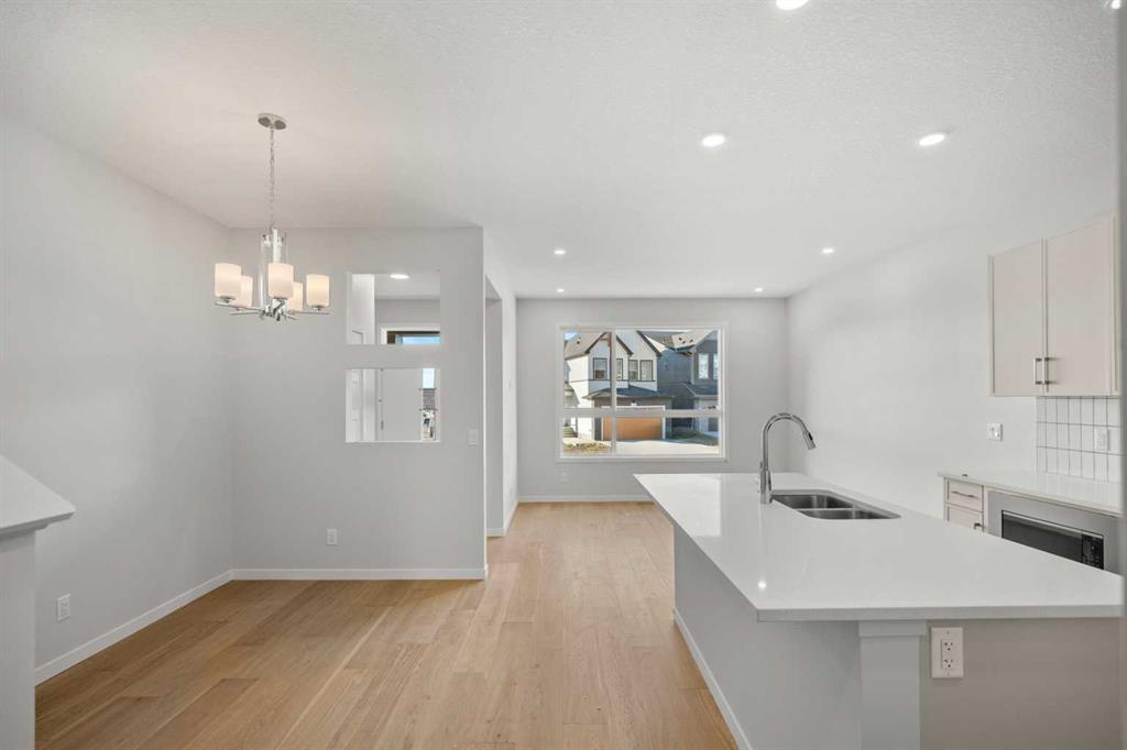 Picture for 80 Carringvue Place NW