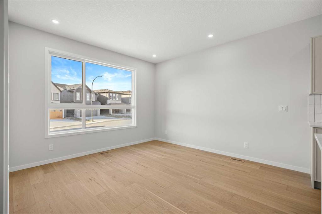 Picture for 80 Carringvue Place NW