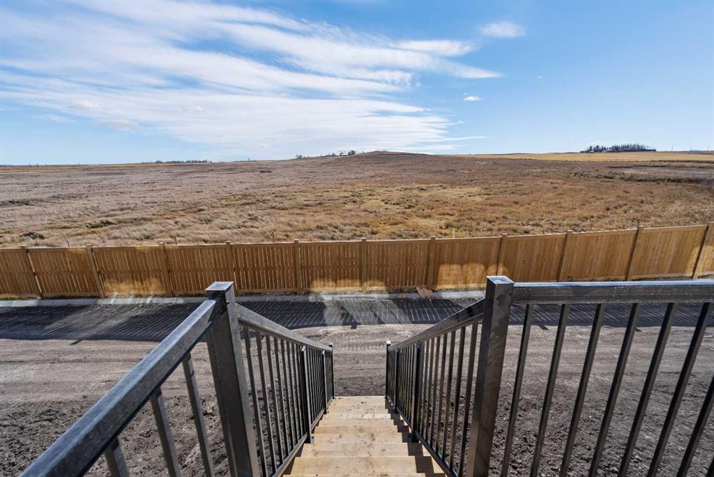 Picture for 3074 Southwinds Place SW