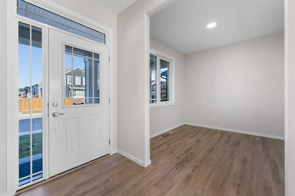 Picture for 3074 Southwinds Place SW