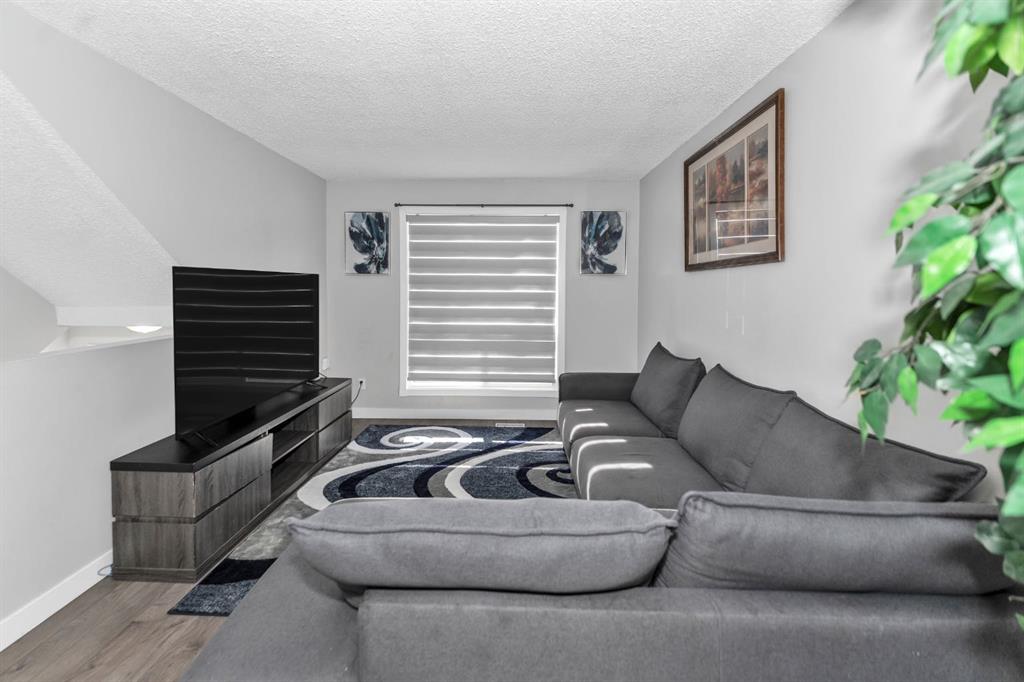 Picture for 151, 6915 Ranchview Drive NW Picture for 151, 6915 Ranchview Drive NW