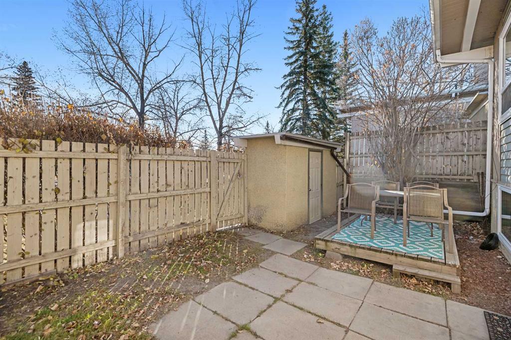 Picture for 201, 11010 Bonaventure Drive SE https://www.cirrealty.ca/reb/creb/69/A2267269_10.jpg