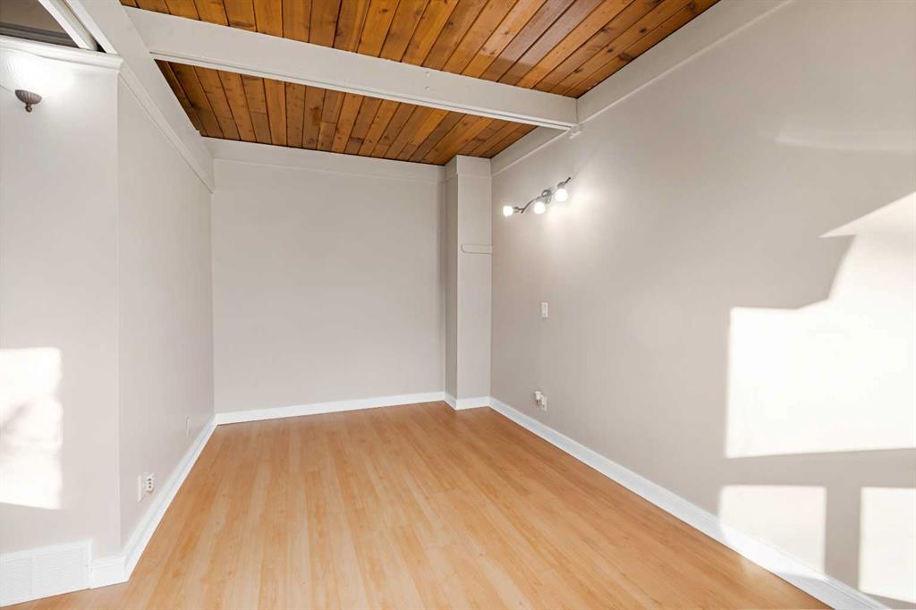 Picture for 201, 11010 Bonaventure Drive SE https://www.cirrealty.ca/reb/creb/69/A2267269_12.jpg