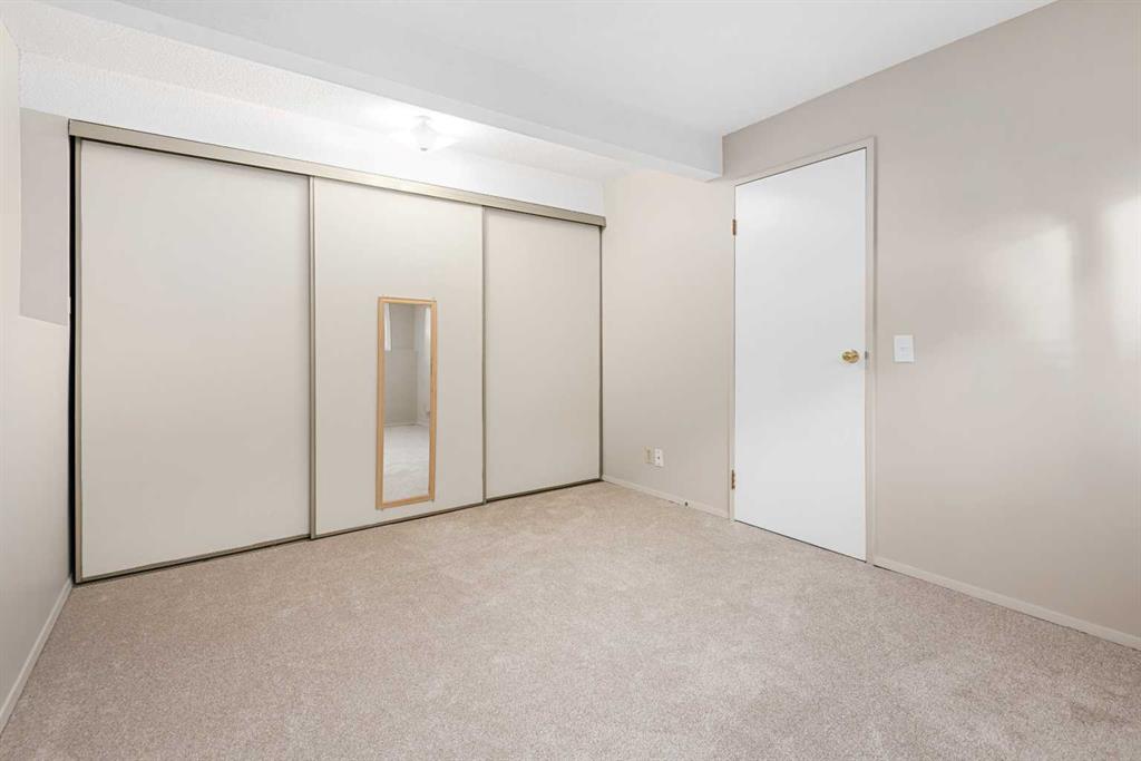 Picture for 201, 11010 Bonaventure Drive SE https://www.cirrealty.ca/reb/creb/69/A2267269_18.jpg