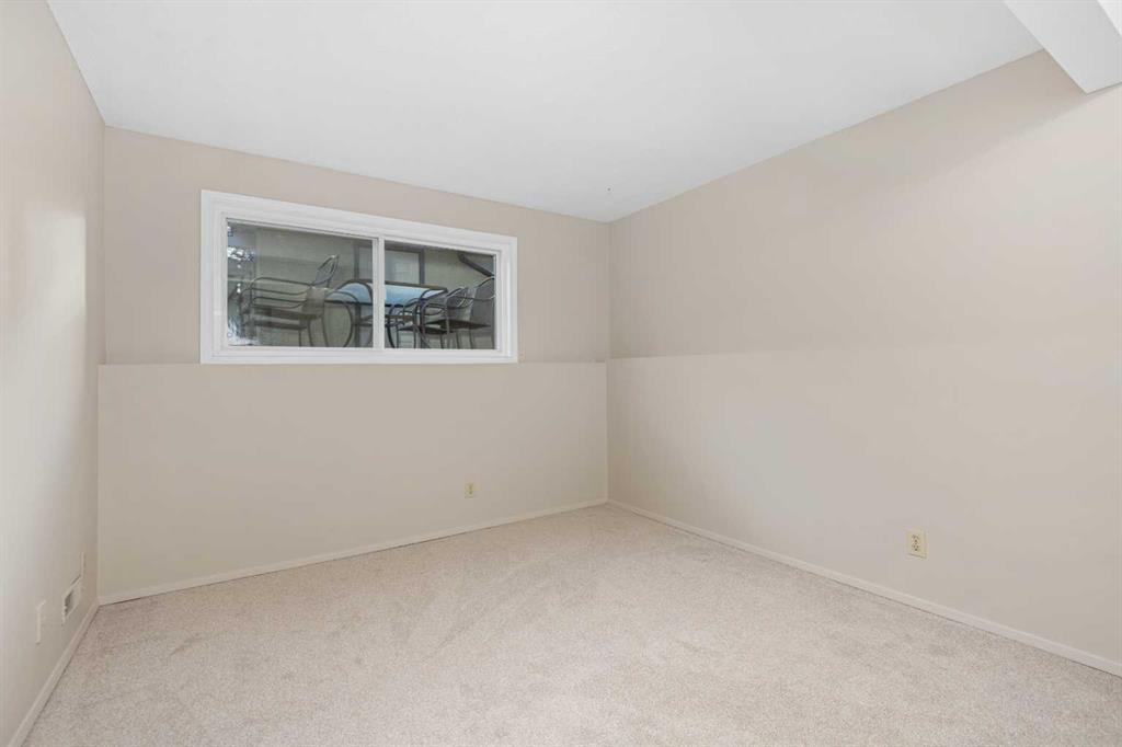 Picture for 201, 11010 Bonaventure Drive SE https://www.cirrealty.ca/reb/creb/69/A2267269_19.jpg