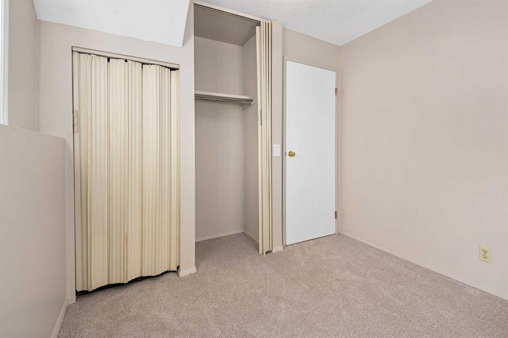 Picture for 201, 11010 Bonaventure Drive SE https://www.cirrealty.ca/reb/creb/69/A2267269_20.jpg