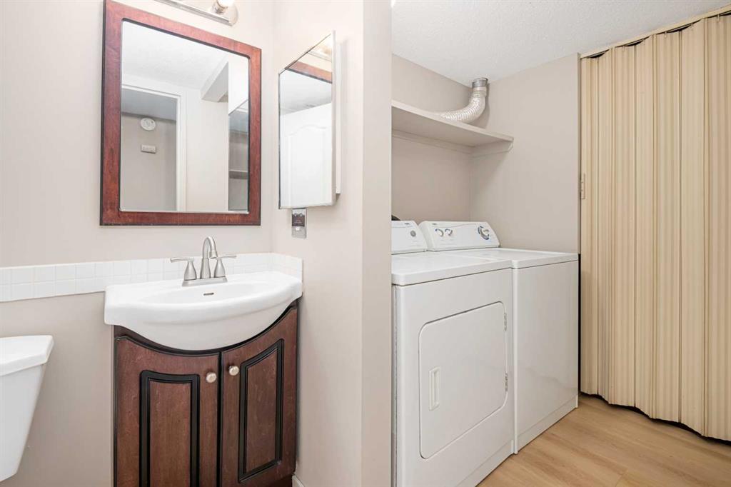 Picture for 201, 11010 Bonaventure Drive SE https://www.cirrealty.ca/reb/creb/69/A2267269_22.jpg