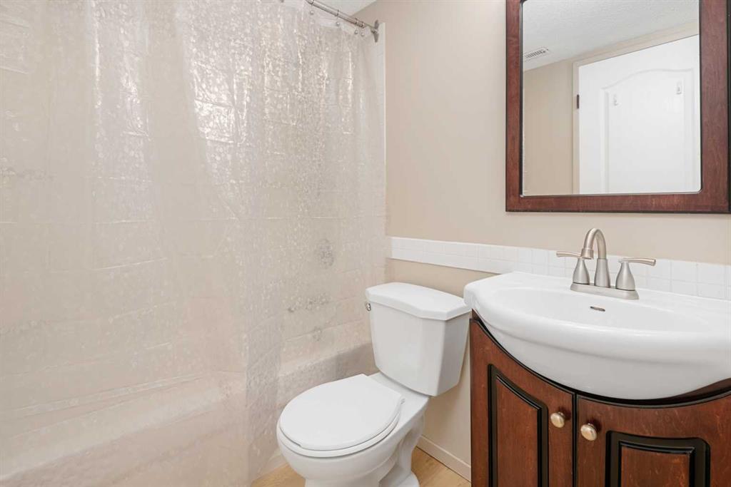 Picture for 201, 11010 Bonaventure Drive SE https://www.cirrealty.ca/reb/creb/69/A2267269_23.jpg