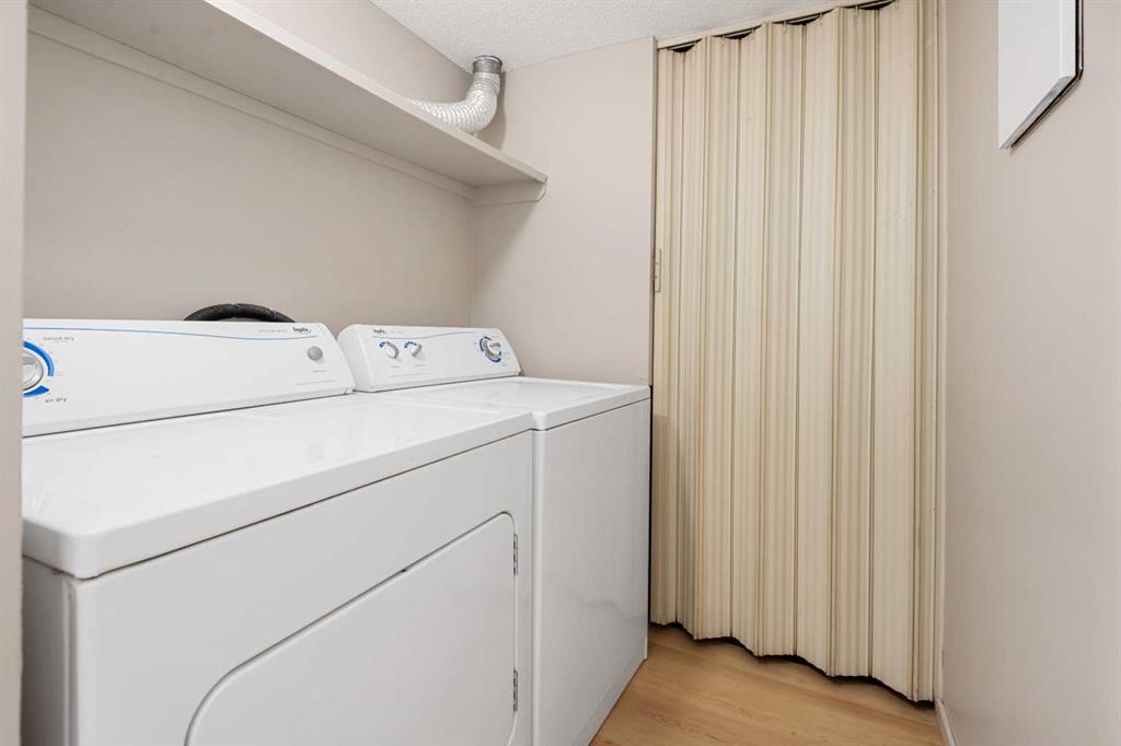 Picture for 201, 11010 Bonaventure Drive SE https://www.cirrealty.ca/reb/creb/69/A2267269_24.jpg