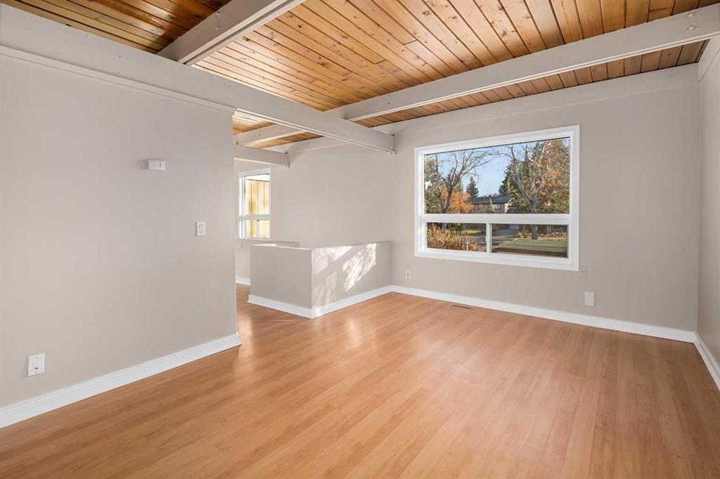 Picture for 201, 11010 Bonaventure Drive SE Picture for 201, 11010 Bonaventure Drive SE